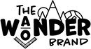 The Wander Brand