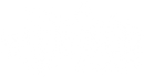 The Wander Brand