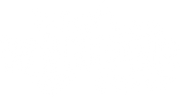 The Wander Brand
