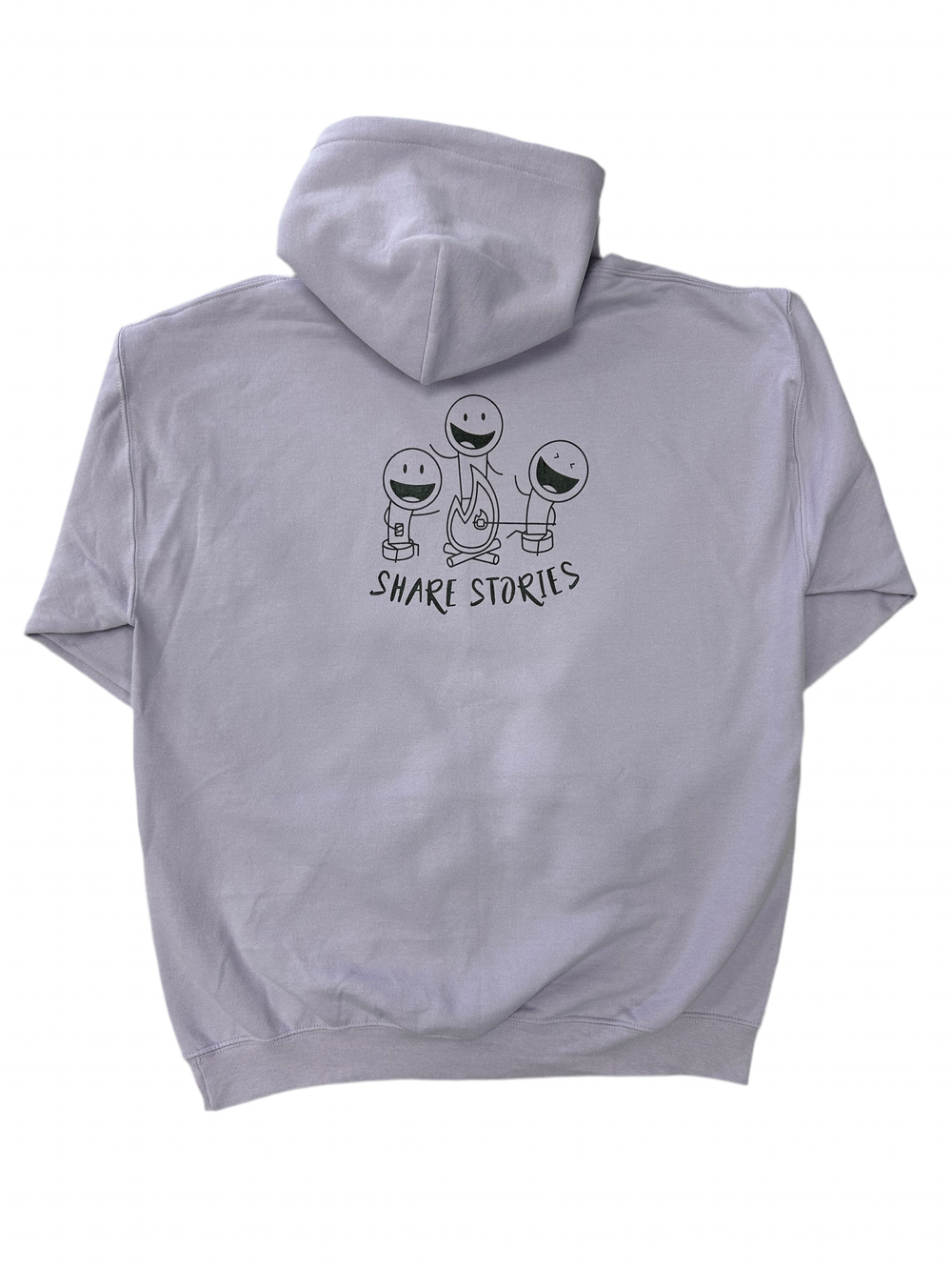 パーカー・フーディ WV PROJECT WANDER UNIVERSE HOODIE NA1146 WV PROJECT (ダブリューブイプロジェクト) - Seattle hoodie