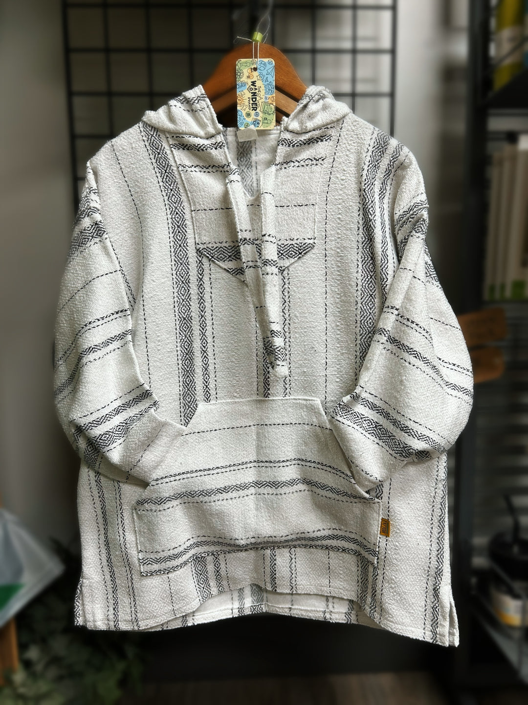 D495E886-793E-4FA2-8F21-