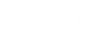 The Wander Brand 