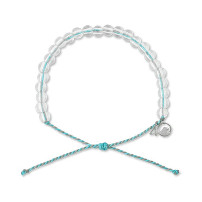 Coral Reefs Benefit From New Bracelet Collection - JCK